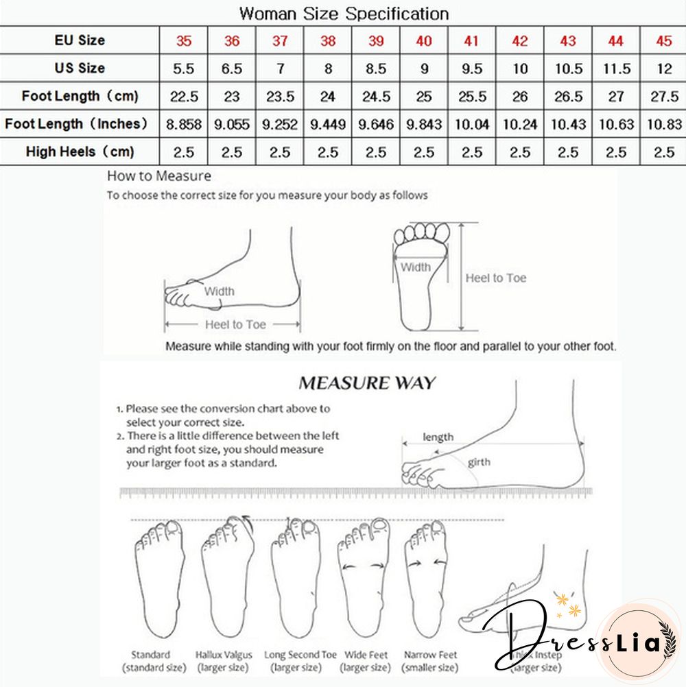 Fashion Rope Summer Shoes Boho Beach Sandals Women Flats Sandals Slides Flat Sandals