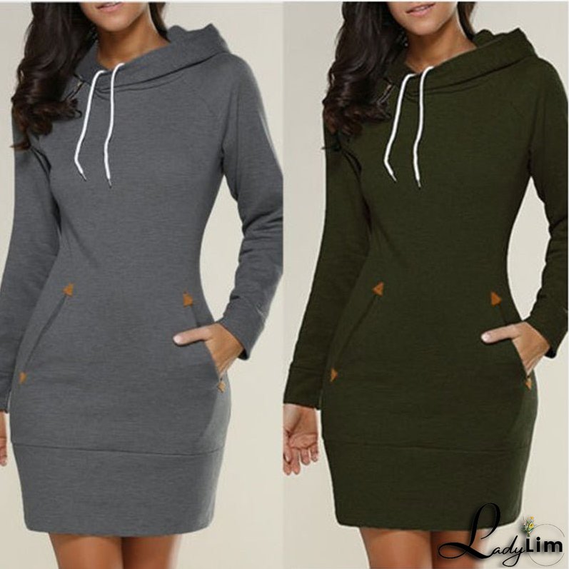 Modern and Fashionable general Dress