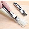 Kitchen Onion Vegetable Knife Cutter Graters