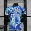 2024/2025 Player Edition Real Madrid Special Edition Football Jersey 1:1 Thai Quality