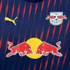 25/26 RB Leipzig Soccer Jersey Away