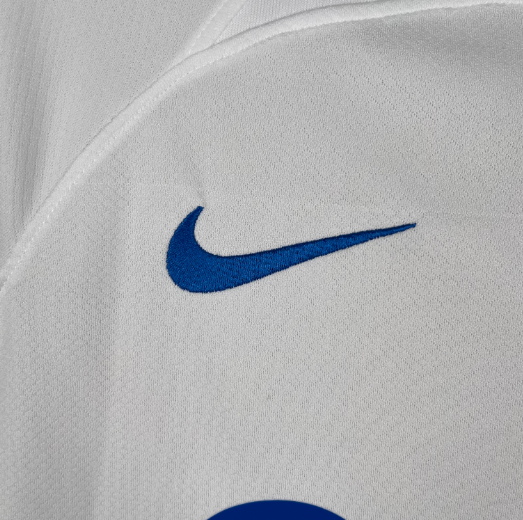 2023-2024 Barcelona Away Football Shirt 1:1 Thai Quality