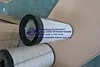 Liugong Air filter assembly 40C5856