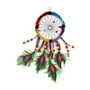 Dream Catcher - Paper Quilling Kit