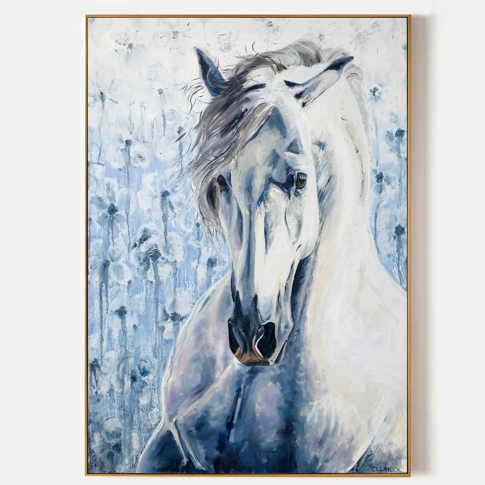 Arabelart ARABELART-OR-421
