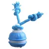 Interactive Dog Toys USB Rechargeable Active Rolling Ball for Puppy/Small Dogs