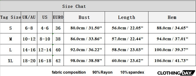 Lace Trim V Neck Tank Top