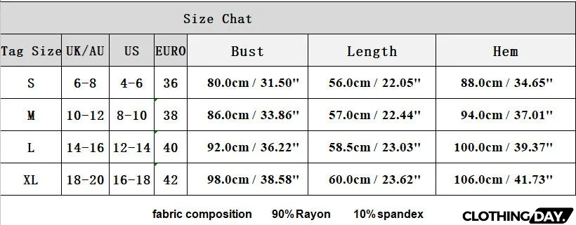 Lace Trim V Neck Tank Top