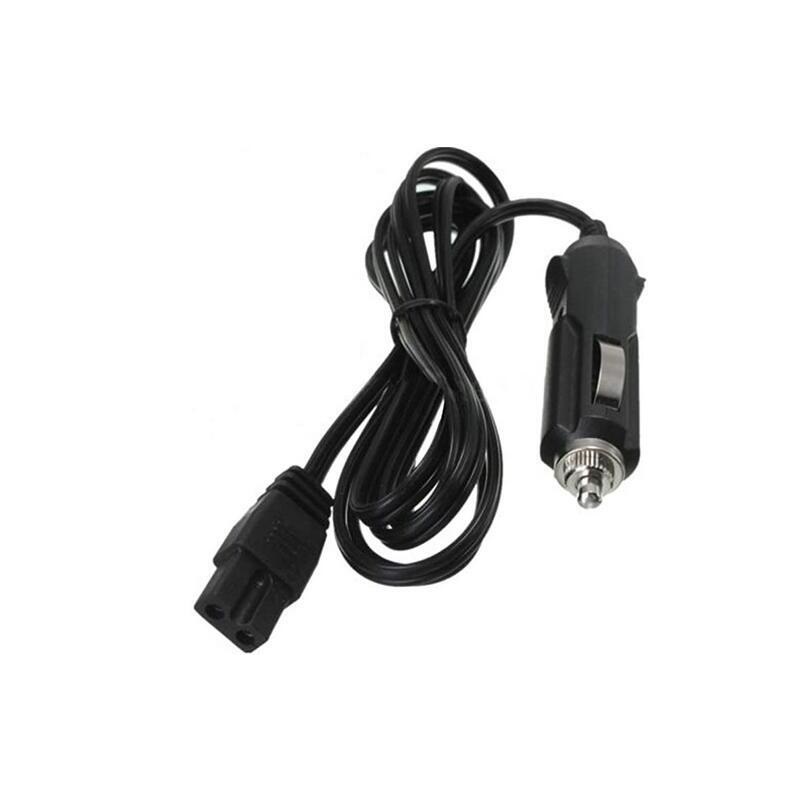 

Car Refrigerator Cable, 501 Original