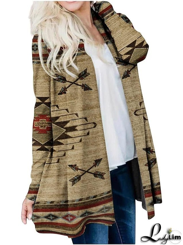 Effortless and Classy Sweater