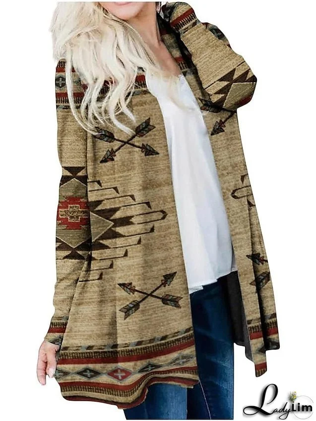 Effortless and Classy Sweater