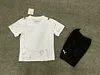 2025/2026 Manchester City Away Football Jersey 1:1 Thai quality Kids Size