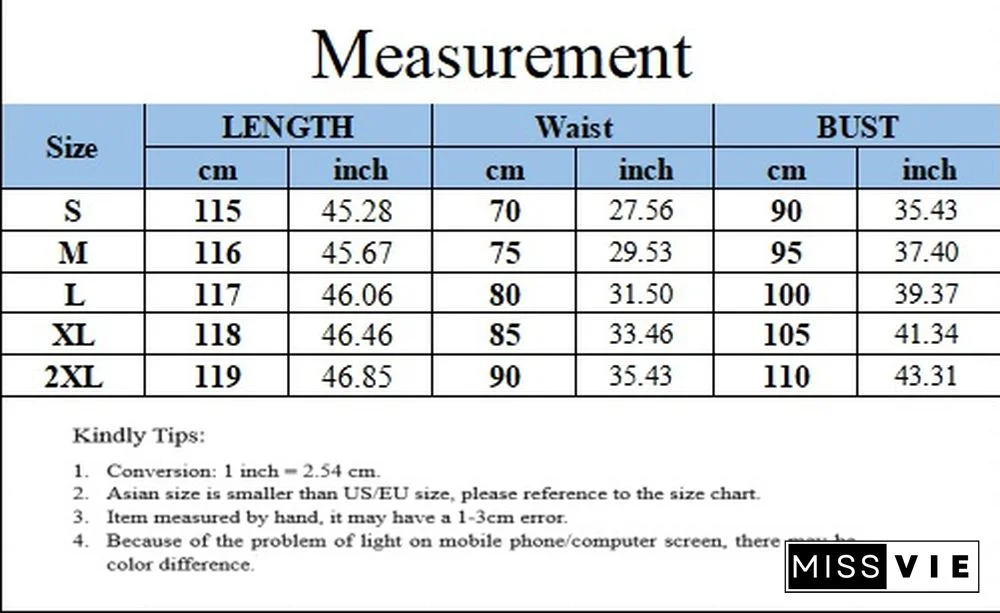 Women Fashion V-neck Tie Waist Floral Sling Dress