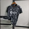 2023/2024 Ajax Third Away Football Shirt1:1 Thai Quality perfectftball
