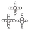 Dental turbine handpiece wrench
