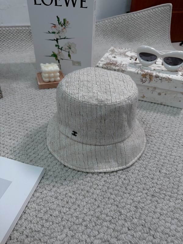 45003cf9db58e653139cd0b687e6786f