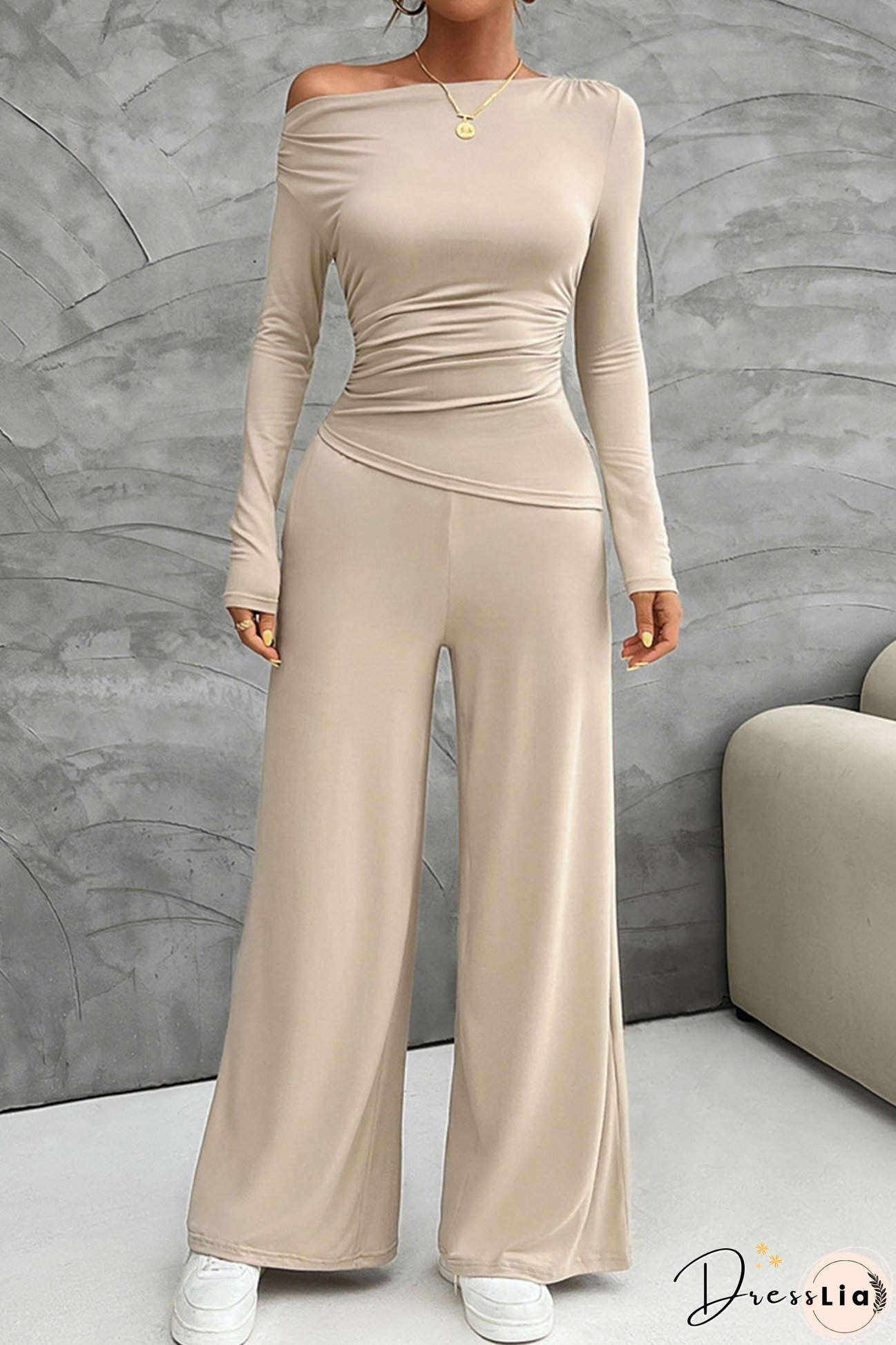 Modern and Fashionable winter Pants