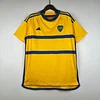 2023/2024 Boca Juniors Away Football Jersey 1:1 Thai Quality