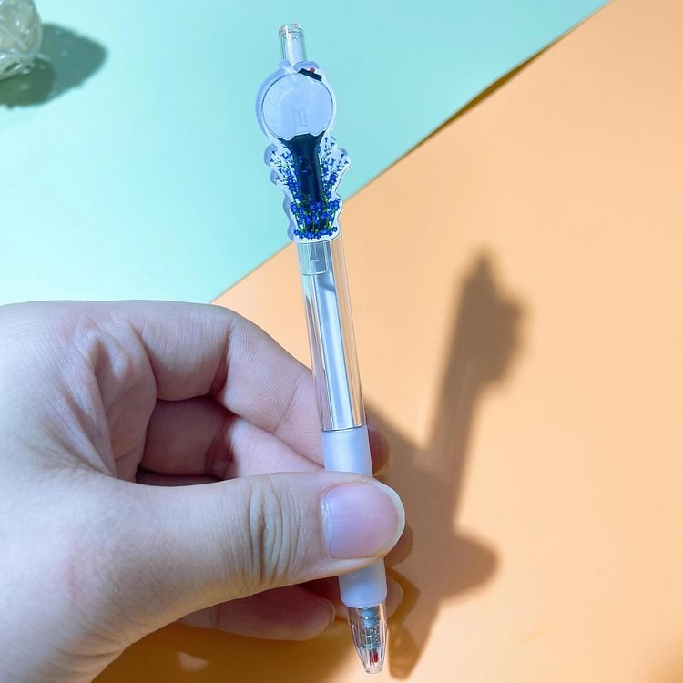 BTS ARMY BOMB Ballpoint Pen