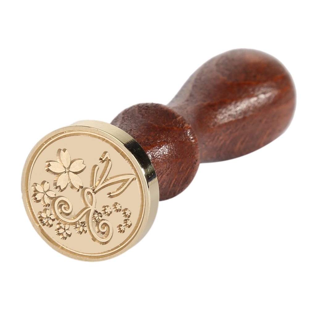 

Vintage Wax Seal, Sealing wax-f364, 501 Original
