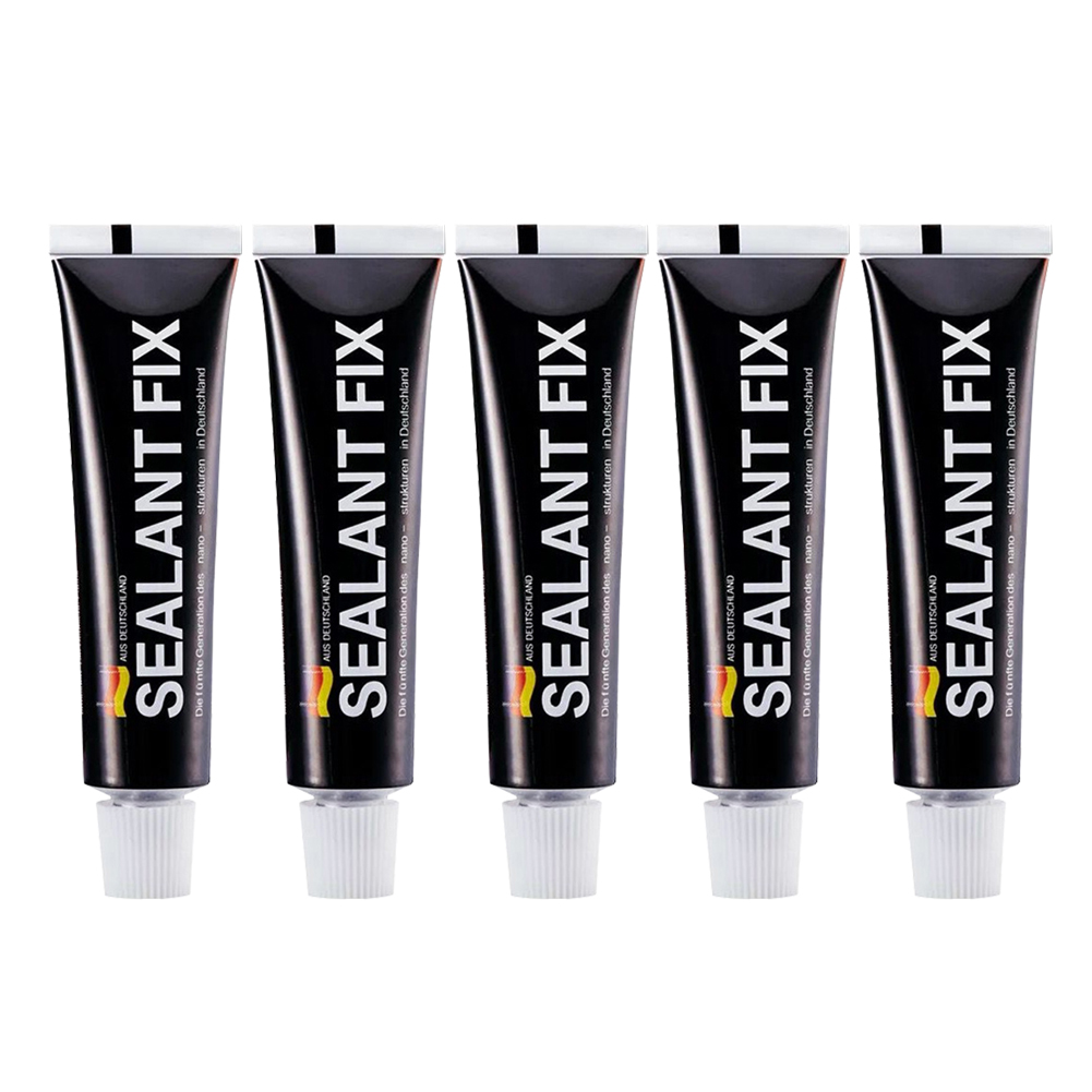 

5pcs Universal Strong Adhesive Sealant Fast Drying Metal Glass Ceramic Glue, 5pcs 6g, 501 Original