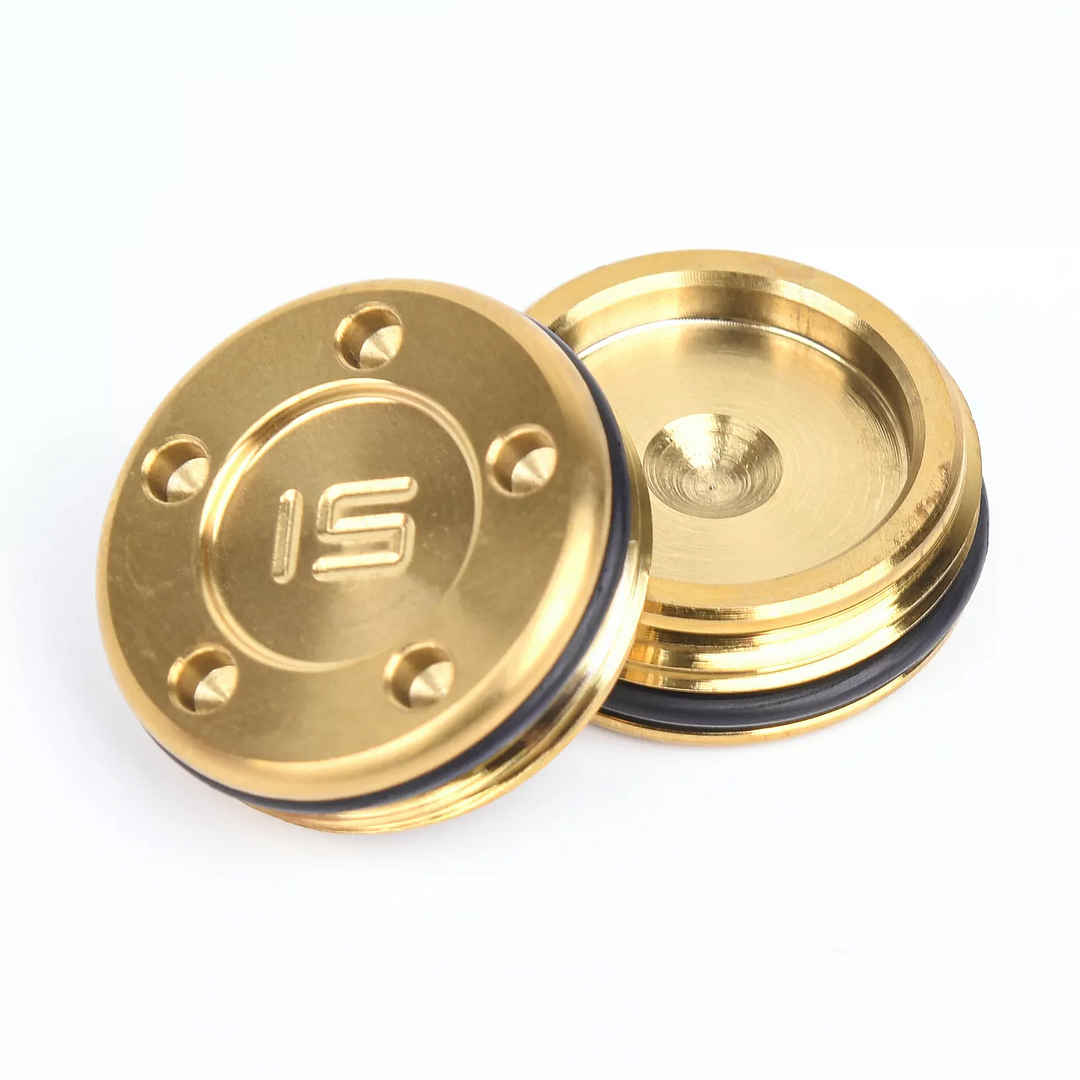 Gold Weights and Wrenches Fits For Titleist Scotty Cameron Putters