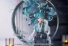 1/7 Scale Han Gong Qiu Yue Ver. Hatsune Miku - VOCALOID Official Statue - Good Smile Company