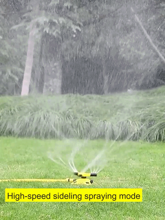 1615971149605670.gif D4.gif