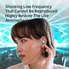 KZ-EDX Pro HIFI Bass Earphones Sport Noise Cancelling Monitor Headphones