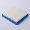 5pcs 491588s 399959 Air Filter for Briggs and Stratton 491588 4915885 Push Mower