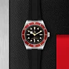 Tudor Black Bay
