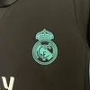 2017-2018 Retro kids Real Madrid Away Football Shirt 1:1 Thai Quality