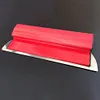 Drywall Finishing Smoothing Spatula Flexible Skimming Blades Wall Tools