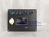 Computer Screen SoftWare70A-5 1021500224 for Zoomlion