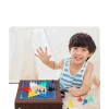 12-in-1 multifunctional game board and educational toys