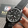 IWC Pilot IW326901 Ceramic 41mm Super Clone