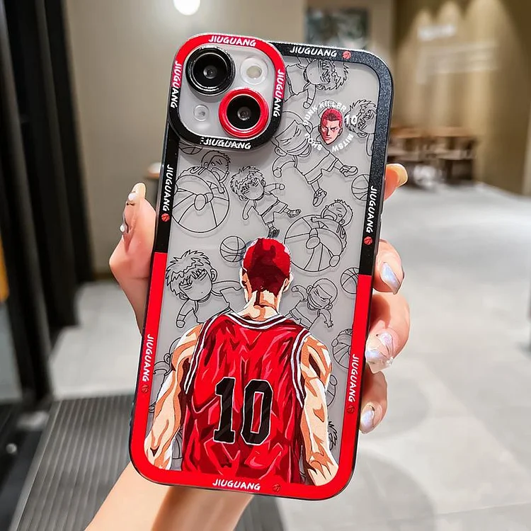 The back of maple Phone Case For Huawei Honor 10i 20 20i 30 30S Lite 50 60 SE 70 8X 9X Pro V40 Cover