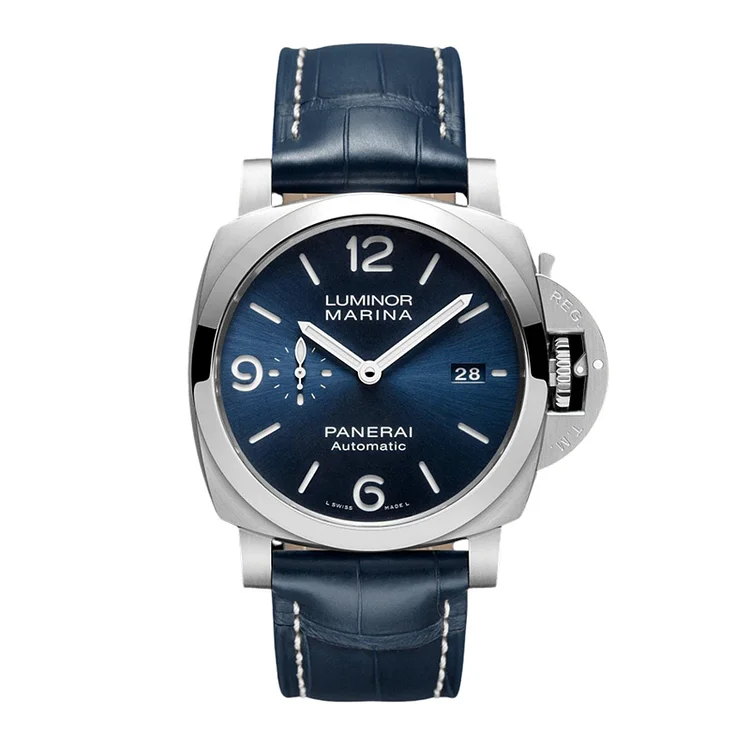 Panerai Luminor Marina - 44mm