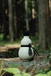 Gourd Sports Water Bottle, Large Capacity, Outdoor Water Jug