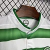 2003/2004 Retro Celtic Home Football Jersey 1:1 Thai Quality