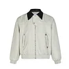 Classic Thickened Cotton Jacket