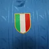 Joyfball 2025/2026 Player version Napoli Home Football Jersey 1:1 Thai Quality（The player version jersey is a bit tight, please pay attention to the size selection）