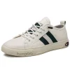 New Men's Casual Trendy All-Match Men's Shoes