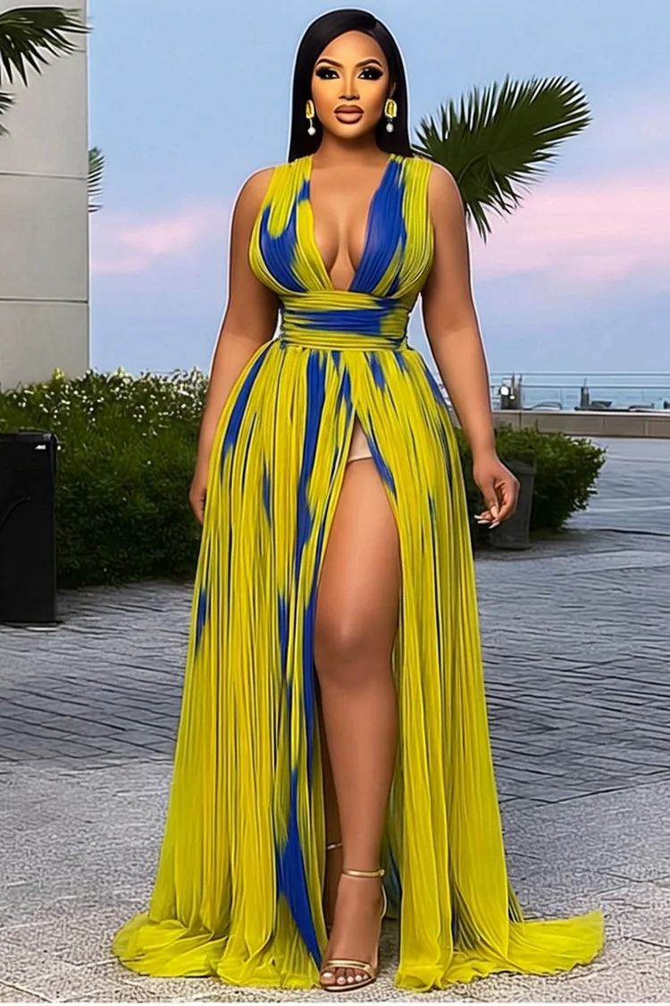wedding dresses for pregnant women Korean style new spring Plus size wedding dress for Pregnant women lon   Elleseal