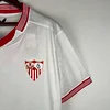 2023/2024 Sevilla Home Football Shirt 1:1 Thai Quality