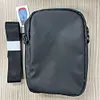 Crossbody Bag for Nintendo Switch2 Travel Bag Storage Bag for Switch Accessories