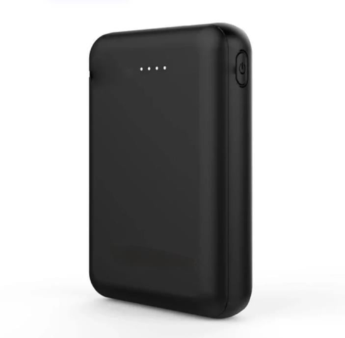 additional-replacement-battery-20000-mah-usb
