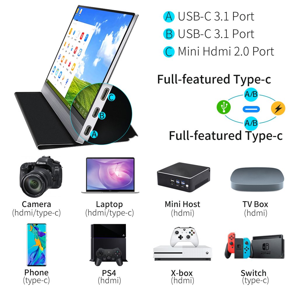 mobile screen to computer