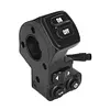 Electric Waterproof Scooter Turn Horn Switch for Kukirin G2Pro/G2ProDB/G2Max