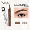 🌸Eyebrow microblading pen  
